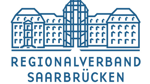 Logo des Regionalverbands Saarbrücken