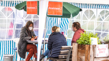 Sonderimpfungen GWA Image