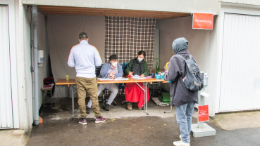 Sonderimpfungen GWA Image