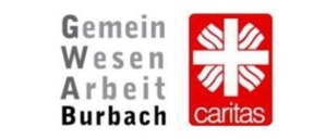 Logo GWA Burbach Logo GWA Burbach