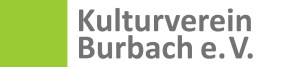 Logo Kulturverein Burbach Logo Kulturverein Burbach