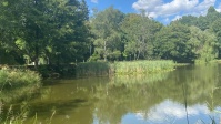 Prinzenweiher