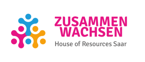 House of Resources Saar House of Resources Saar