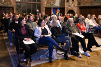 Umwelt- und Klimaschutzpreis 2025