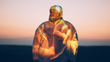 MilleniumKid Image