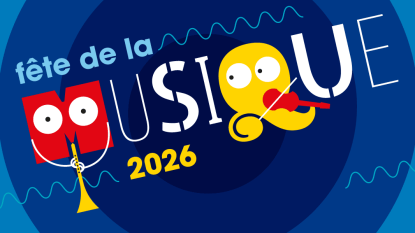 Fete-Web-2026
